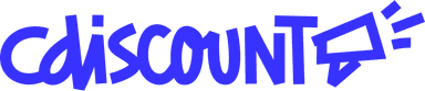 Cdiscount
