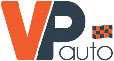 VP Auto